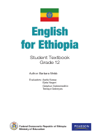 English G-12_compressed.pdf